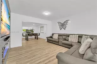 11520 SW 138th St, Miami, FL 33176 - Photo 7