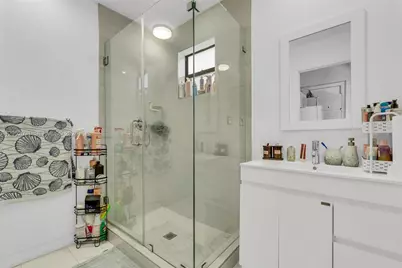 11520 SW 138th St, Miami, FL 33176 - Photo 49