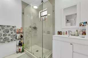 11520 SW 138th St, Miami, FL 33176 - Photo 49