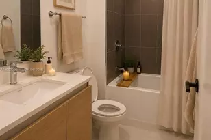 8106 NE 1st Ave, Miami, FL 33138 - Photo 9