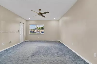5507 McKinley St, Hollywood, FL 33021 - Photo 31