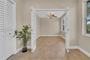 5507 McKinley St, Hollywood, FL 33021 - Photo 9