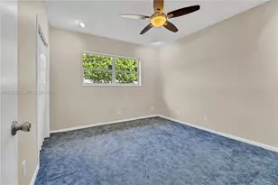5507 McKinley St, Hollywood, FL 33021 - Photo 37
