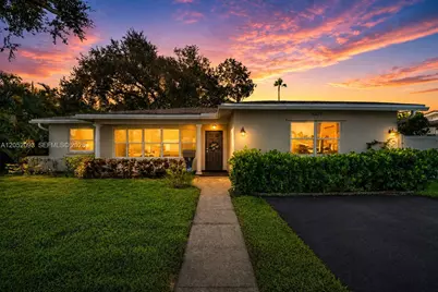 5507 McKinley St, Hollywood, FL 33021 - Photo 55