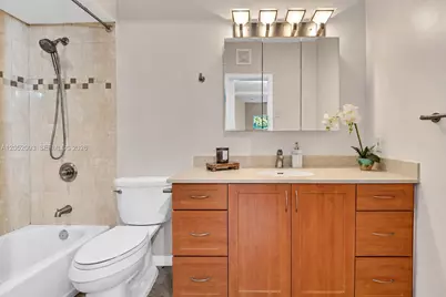 5507 McKinley St, Hollywood, FL 33021 - Photo 25