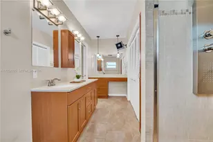 5507 McKinley St, Hollywood, FL 33021 - Photo 25