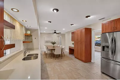 5507 McKinley St, Hollywood, FL 33021 - Photo 11