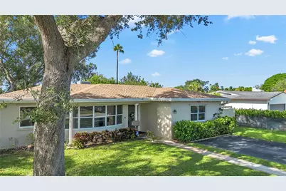 5507 McKinley St, Hollywood, FL 33021 - Photo 47