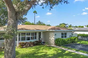 5507 McKinley St, Hollywood, FL 33021 - Photo 47