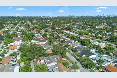 5507 McKinley St, Hollywood, FL 33021 - Photo 43