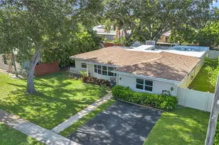 5507 McKinley St, Hollywood, FL 33021 - Photo 49
