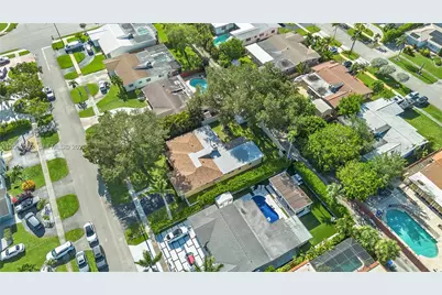 5507 McKinley St, Hollywood, FL 33021 - Photo 45