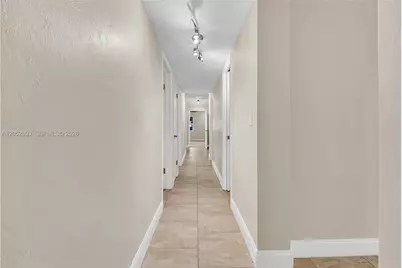5507 McKinley St, Hollywood, FL 33021 - Photo 29