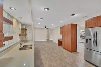 5507 McKinley St, Hollywood, FL 33021 - Photo 17