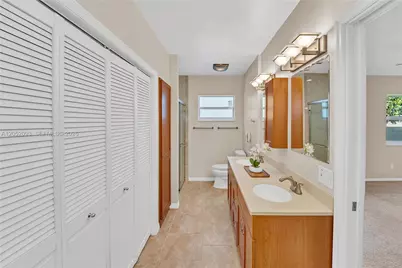 5507 McKinley St, Hollywood, FL 33021 - Photo 19
