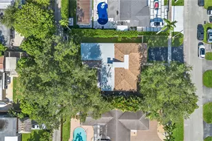 5507 McKinley St, Hollywood, FL 33021 - Photo 47