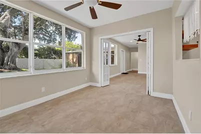 5507 McKinley St, Hollywood, FL 33021 - Photo 9