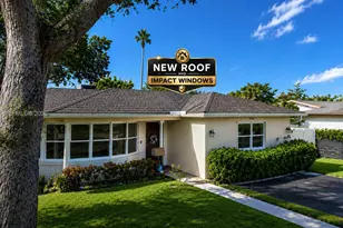 5507 McKinley St, Hollywood, FL 33021 - Photo 1