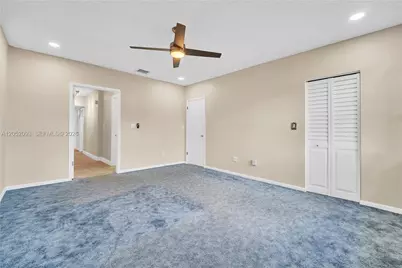 5507 McKinley St, Hollywood, FL 33021 - Photo 37