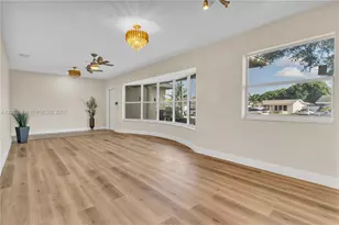 5507 McKinley St, Hollywood, FL 33021 - Photo 7