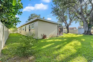 5507 McKinley St, Hollywood, FL 33021 - Photo 43