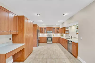 5507 McKinley St, Hollywood, FL 33021 - Photo 13