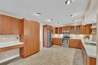 5507 McKinley St, Hollywood, FL 33021 - Photo 15