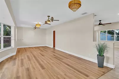 5507 McKinley St, Hollywood, FL 33021 - Photo 5