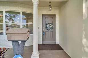 5507 McKinley St, Hollywood, FL 33021 - Photo 3