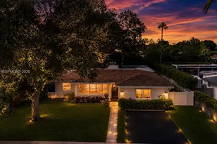 5507 McKinley St, Hollywood, FL 33021 - Photo 57