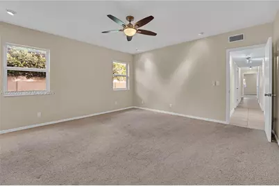 5507 McKinley St, Hollywood, FL 33021 - Photo 27