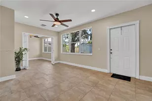 5507 McKinley St, Hollywood, FL 33021 - Photo 9