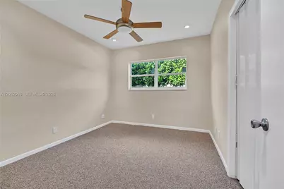 5507 McKinley St, Hollywood, FL 33021 - Photo 29