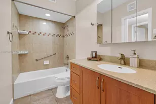 5507 McKinley St, Hollywood, FL 33021 - Photo 35