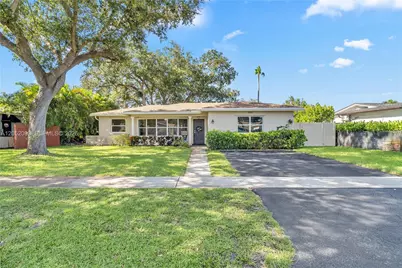 5507 McKinley St, Hollywood, FL 33021 - Photo 49