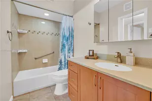 5507 McKinley St, Hollywood, FL 33021 - Photo 27