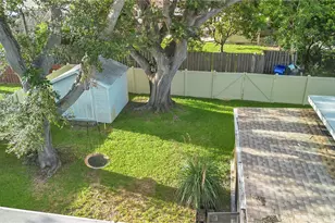 5507 McKinley St, Hollywood, FL 33021 - Photo 45