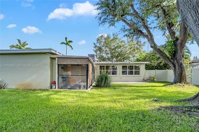 5507 McKinley St, Hollywood, FL 33021 - Photo 51