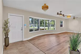 5507 McKinley St, Hollywood, FL 33021 - Photo 5