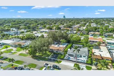 5507 McKinley St, Hollywood, FL 33021 - Photo 35