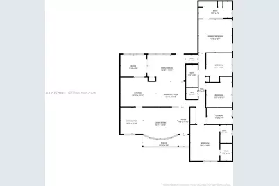 5507 McKinley St, Hollywood, FL 33021 - Photo 53