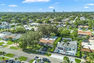 5507 McKinley St, Hollywood, FL 33021 - Photo 39