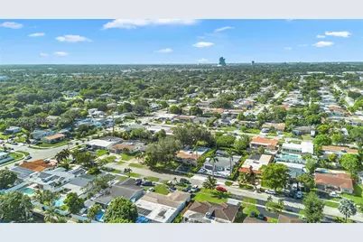 5507 McKinley St, Hollywood, FL 33021 - Photo 51