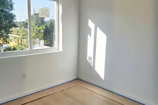 8106 NE 1st Ave, Miami, FL 33138 - Photo 5