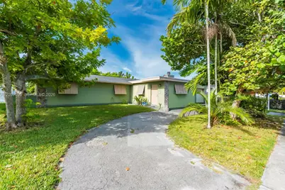 9110 SW 200 St, Cutler Bay, FL 33157 - Photo 3