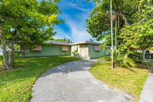 9110 SW 200th St, Cutler Bay, FL 33157 - Photo 3