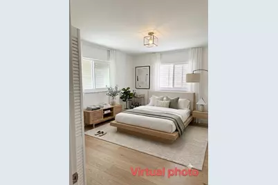 9110 SW 200 St, Cutler Bay, FL 33157 - Photo 23