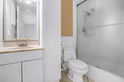 9110 SW 200 St, Cutler Bay, FL 33157 - Photo 29
