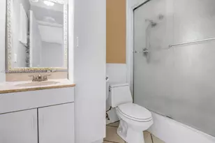 9110 SW 200th St, Cutler Bay, FL 33157 - Photo 29