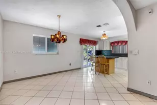 9110 SW 200th St, Cutler Bay, FL 33157 - Photo 13